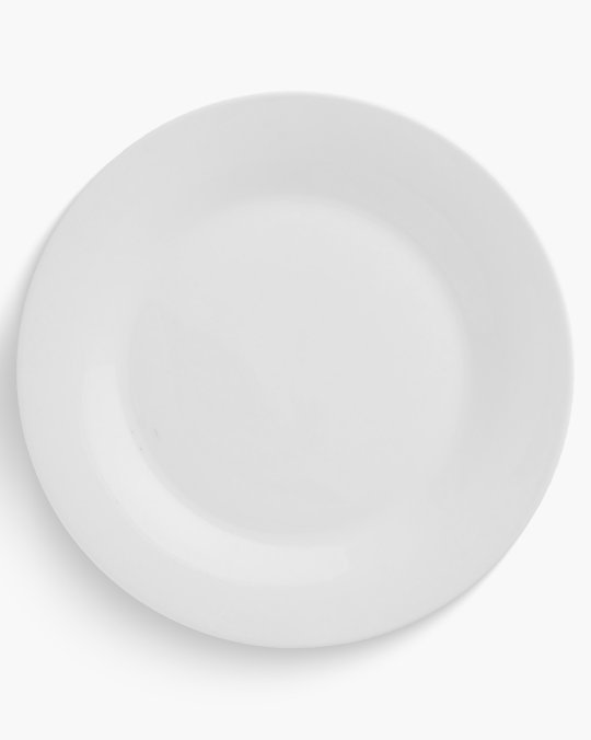 /thumbnail:540x676/media/images/kdp_subproducts/originals/20260508-wit-geneve-bord-met-rand-27-cm-wit-boven.jpg