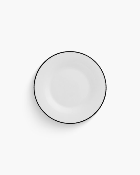 /thumbnail:540x676/media/images/kdp_subproducts/originals/20260508-zwart-geneve-bord-met-gekleurde-rand-15-cm-zwart-boven.jpg