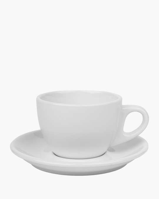 /thumbnail:540x676/media/images/kdp_subproducts/originals/20260707-wit-barista-kop-en-schotel-190-ml-voor.jpg