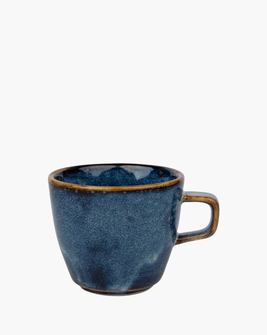 /thumbnail:540x676/media/images/kdp_subproducts/originals/20260714-blauw-blauw-vienna-kopje-190-ml-blauw-voor.jpg