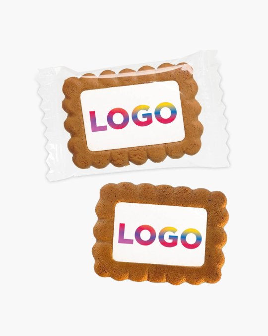 /thumbnail:540x676/media/images/kdp_subproducts/originals/20260805-gingerbread-koekjes-karamel-5-g-kd-1265-260805-121802.jpg