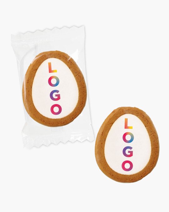 /thumbnail:540x676/media/images/kdp_subproducts/originals/20260805-gingerbread-koekjes-ovaal-karamel-6-g-kd-1313.jpg