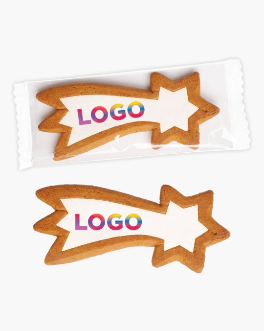 /thumbnail:540x676/media/images/kdp_subproducts/originals/20260805-gingerbread-koekjes-vallende-ster-naturel-16-g-kd-873.jpg