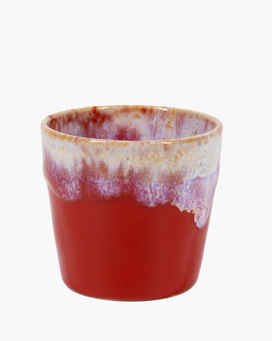 /thumbnail:540x676/media/images/kdp_subproducts/originals/20260807-rood-rood-kd-665.jpg
