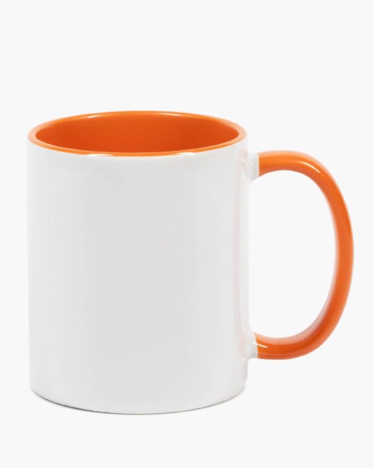 /thumbnail:540x676/media/images/kdp_subproducts/originals/20260811-oranje-kd-1429.jpg