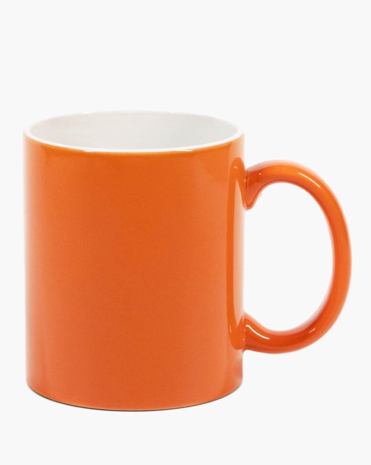 /thumbnail:540x676/media/images/kdp_subproducts/originals/20260811-oranje-kd-766.jpg