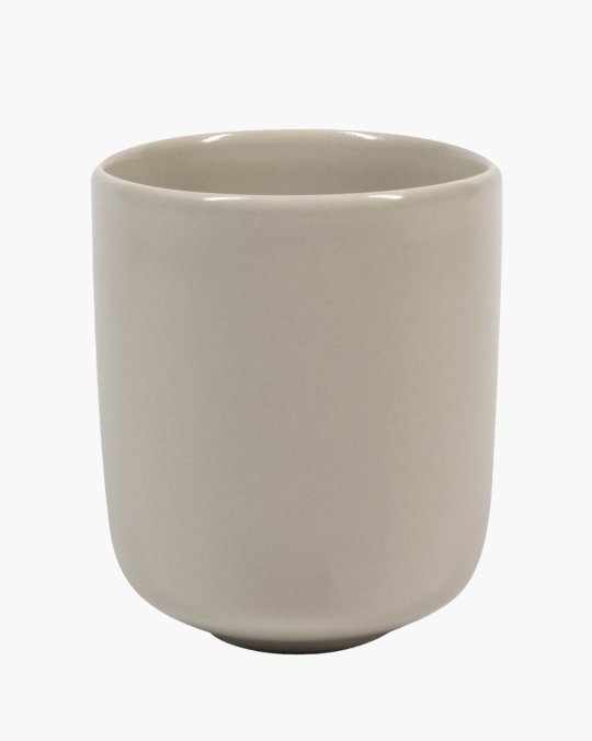 /thumbnail:540x676/media/images/kdp_subproducts/originals/20260812-beige-beige-kd-1343.jpg