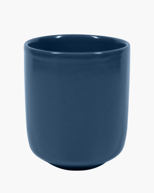 /thumbnail:540x676/media/images/kdp_subproducts/originals/20260812-blauw-blauw-kd-1342.jpg