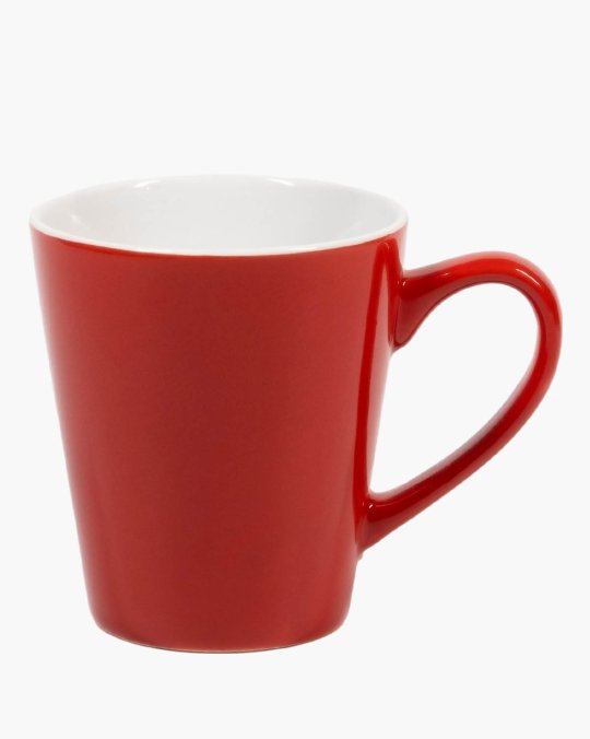 /thumbnail:540x676/media/images/kdp_subproducts/originals/20260814-rood-kd-1623.jpg