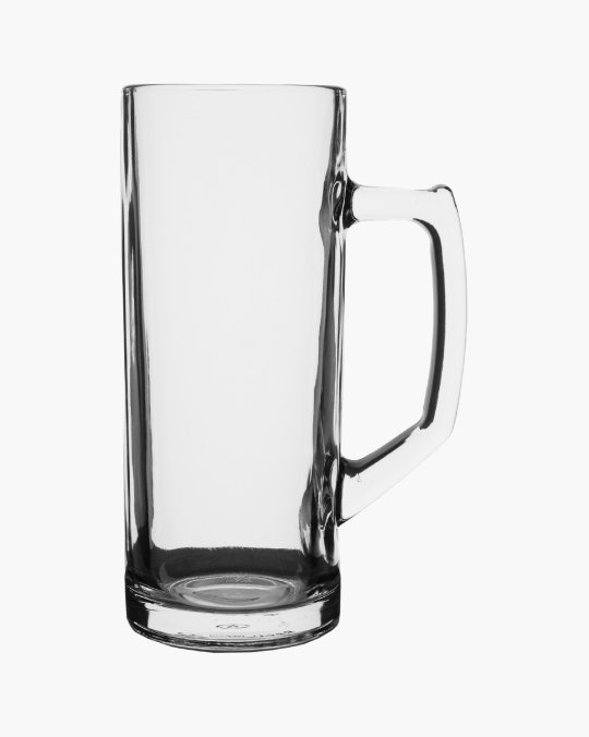 /thumbnail:540x676/media/images/kdp_subproducts/originals/20260821-transparant-berlijn-bierpul-600-ml-voor.jpg