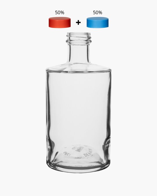 /thumbnail:540x676/media/images/kdp_subproducts/originals/20260831-algemeen-viktor-fles-500-ml-voor-roodblauw.jpg
