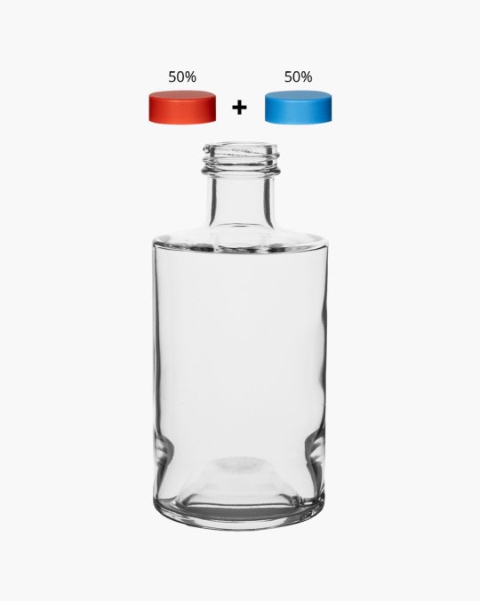 /thumbnail:540x676/media/images/kdp_subproducts/originals/20260831-rood-blauw-mix-viktor-fles-350-ml-voor-roodblauw-260831-030440.jpg