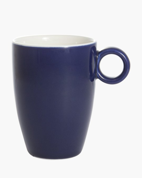 /thumbnail:540x676/media/images/kdp_subproducts/originals/20260902-donkerblauw-maastricht-porselein-bart-mok-230-ml-blauw.jpg
