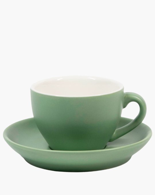 /thumbnail:540x676/media/images/kdp_subproducts/originals/20260909-groen-palmer-colors-kop-en-schotel-mat-200-ml.jpg