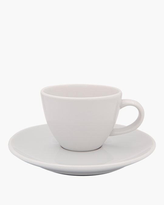 /thumbnail:540x676/media/images/kdp_subproducts/originals/bistro-kop-en-schotel-150-ml-wit.jpg