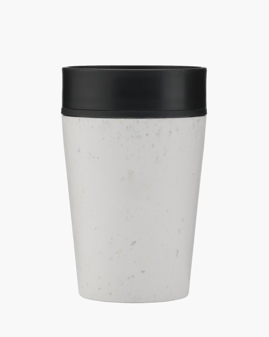 /thumbnail:540x676/media/images/kdp_subproducts/originals/circular-co-coffee-reisbeker-wit-227-ml-zwart.jpg