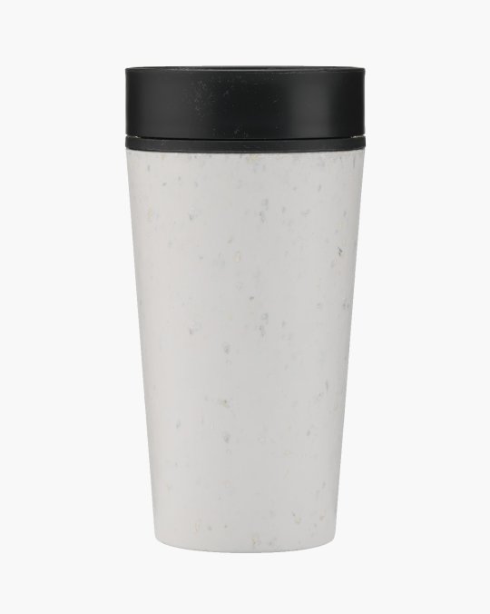 /thumbnail:540x676/media/images/kdp_subproducts/originals/circular-co-coffee-reisbeker-wit-340-ml-zwart.jpg