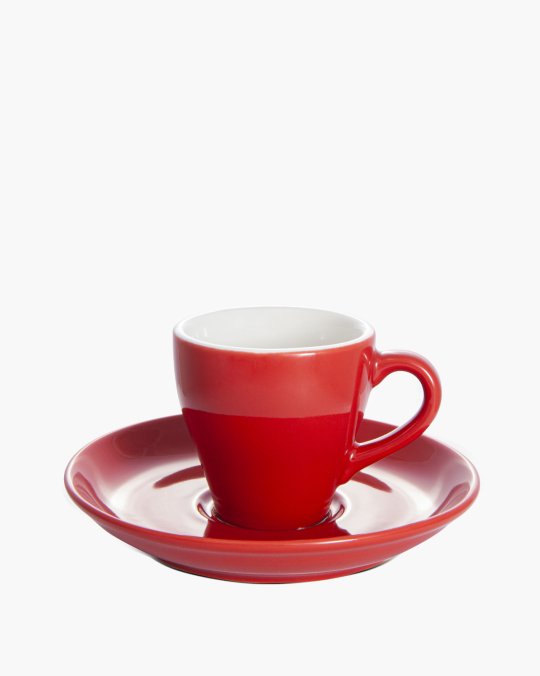 /thumbnail:540x676/media/images/kdp_subproducts/originals/georgia-kop-en-schotel-70-ml-rood.jpg