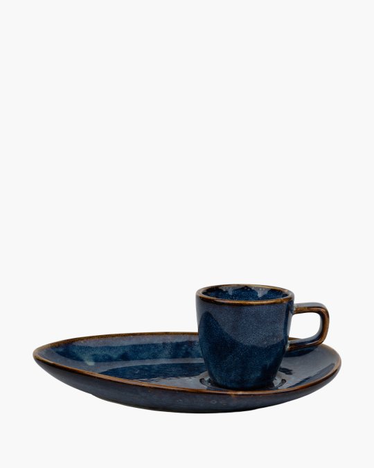 /thumbnail:540x676/media/images/kdp_subproducts/originals/kd-products-2026-07-14-112651-2026-07-14-112651.jpg
