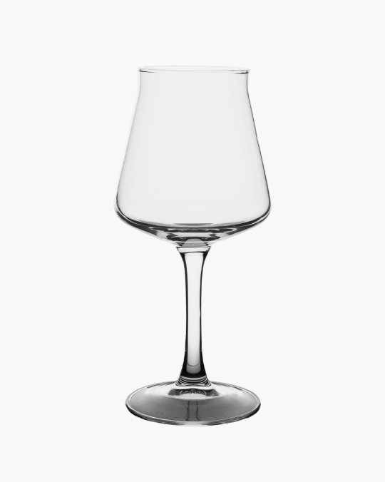 /thumbnail:540x676/media/images/kdp_subproducts/originals/kd-products-2026-07-17-013527-2026-07-17-013527.jpg