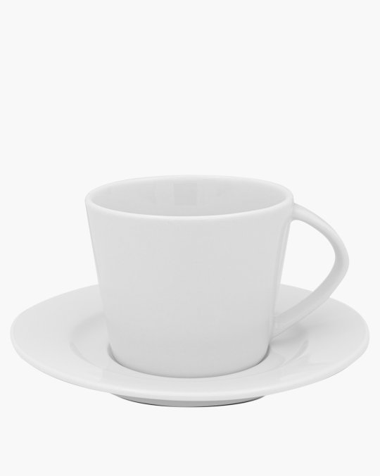 /thumbnail:540x676/media/images/kdp_subproducts/originals/new-york-kop-en-schotel-200-ml-wit.jpg
