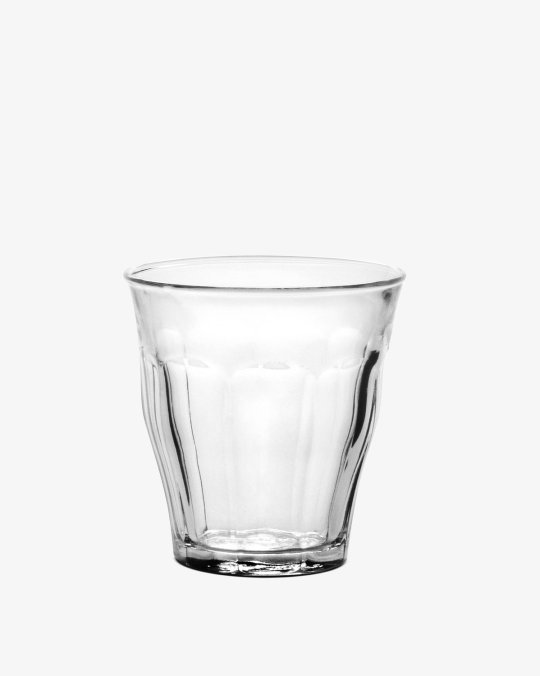 /thumbnail:540x676/media/images/kdp_subproducts/originals/picardie-tumbler-160-ml-transparant.jpg