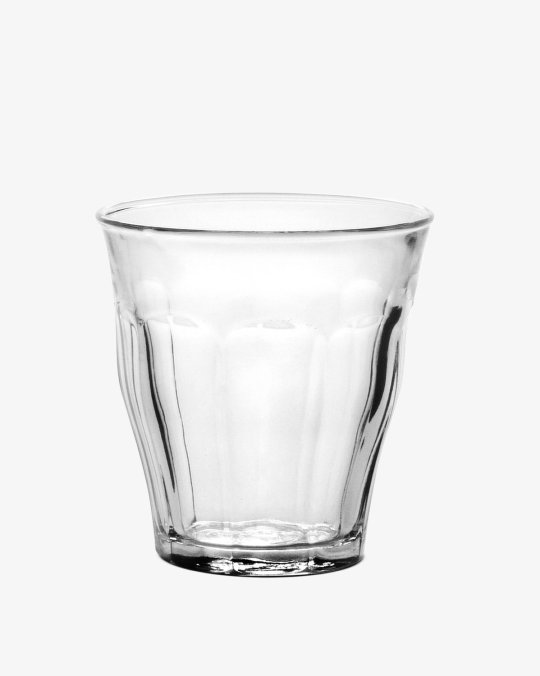 /thumbnail:540x676/media/images/kdp_subproducts/originals/picardie-tumbler-310-ml-transparant.jpg