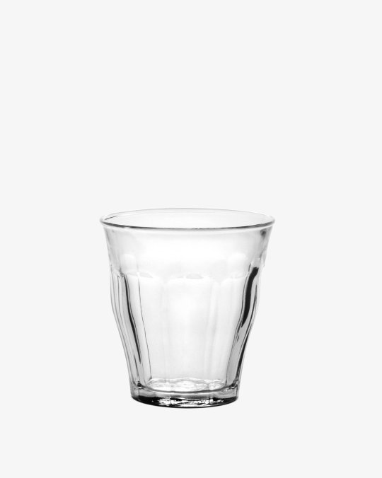 /thumbnail:540x676/media/images/kdp_subproducts/originals/picardie-tumbler-90-ml-transparant.jpg