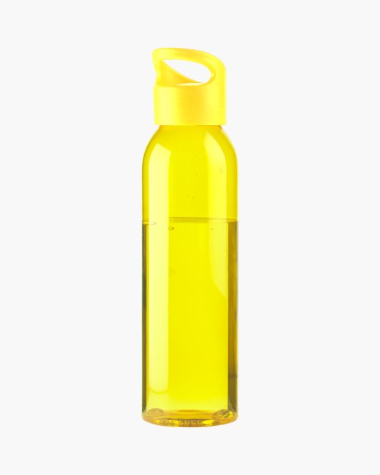 /thumbnail:540x676/media/images/kdp_subproducts/originals/sandy-drinkfles-plastic-gekleurd-650-ml-geel.jpg