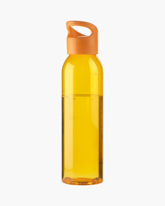 /thumbnail:540x676/media/images/kdp_subproducts/originals/sandy-drinkfles-plastic-gekleurd-650-ml-oranje.jpg