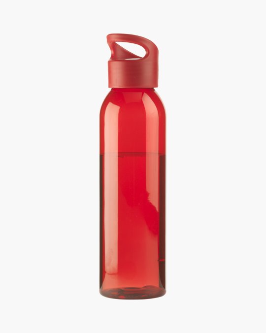 /thumbnail:540x676/media/images/kdp_subproducts/originals/sandy-drinkfles-plastic-gekleurd-650-ml-rood.jpg