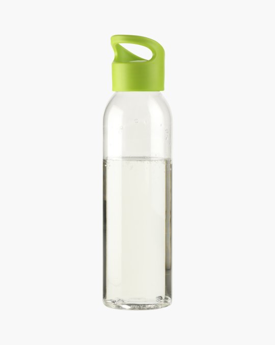 /thumbnail:540x676/media/images/kdp_subproducts/originals/sandy-drinkfles-plastic-transparant-650-ml-groen.jpg