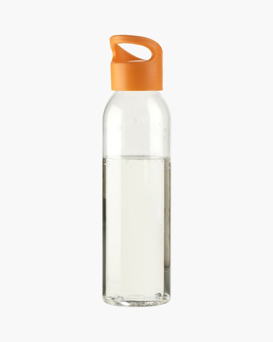 /thumbnail:540x676/media/images/kdp_subproducts/originals/sandy-drinkfles-plastic-transparant-650-ml-oranje.jpg