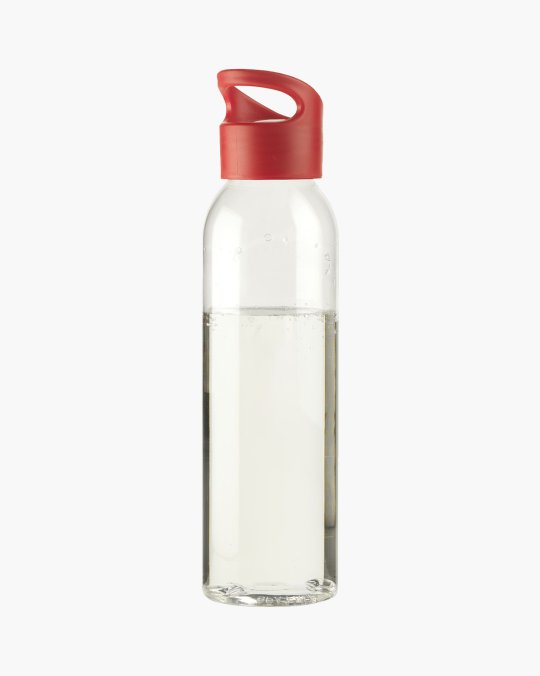 /thumbnail:540x676/media/images/kdp_subproducts/originals/sandy-drinkfles-plastic-transparant-650-ml-rood.jpg