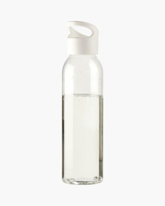 /thumbnail:540x676/media/images/kdp_subproducts/originals/sandy-drinkfles-plastic-transparant-650-ml-wit.jpg
