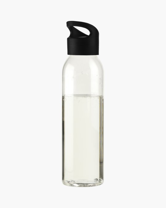 /thumbnail:540x676/media/images/kdp_subproducts/originals/sandy-drinkfles-plastic-transparant-650-ml-zwart.jpg