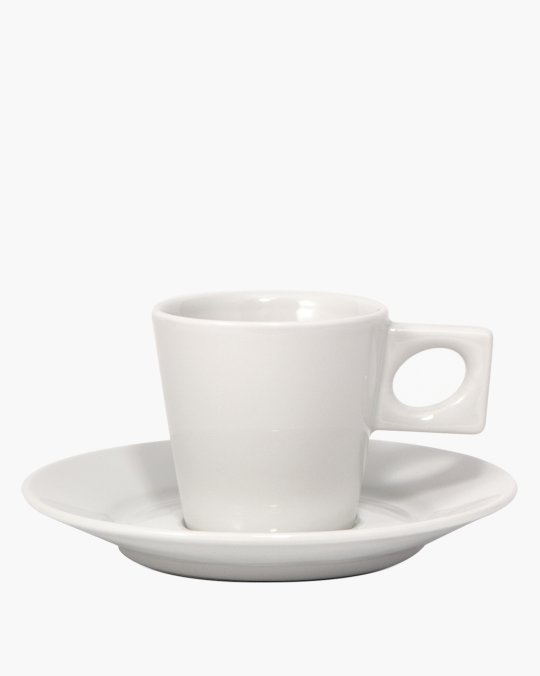/thumbnail:540x676/media/images/kdp_subproducts/originals/walkure-nyny-460-kop-en-schotel-140-ml-wit.jpg