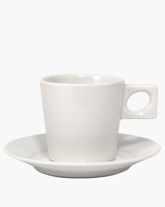 /thumbnail:540x676/media/images/kdp_subproducts/originals/walkure-nyny-460-kop-en-schotel-200-ml-wit.jpg