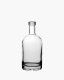 Optie Lola fles 0,5 l