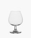 Optie Louis cognacglas 360 ml