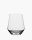 Optie Riviera tumbler 320 ml