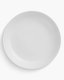 Optie Geneve coupe bord 26,5 cm