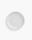 Optie Geneve coupe bord 15 cm