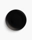 Optie Venice coupe bord 20 cm