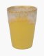 Optie Grespo mok 380 ml