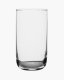 Optie Iconyx longdrinkglas 365 ml