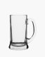 Optie Keulen bierpul 300 ml