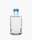 Optie Viktor fles 0,35 l