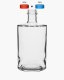 Optie Viktor fles 0,7 l
