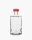 Optie Viktor fles 0,35 l